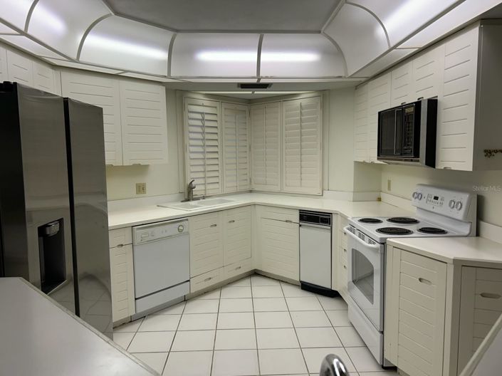 Image No.10-2 Bed Apartment for sale