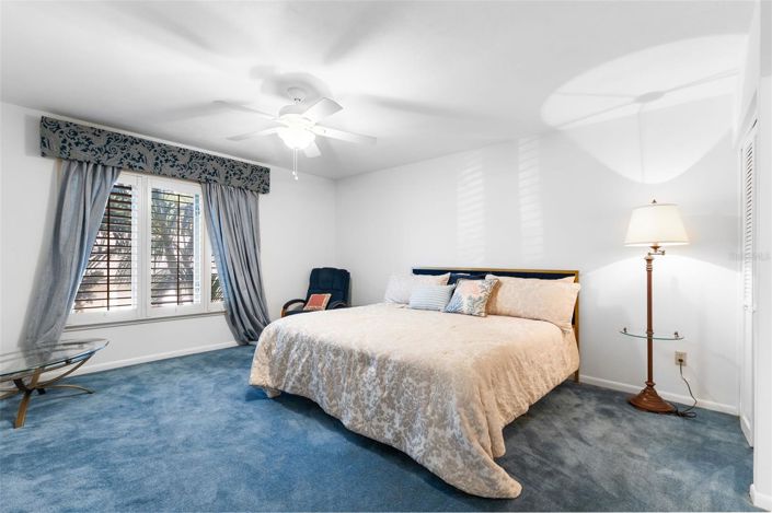 Image No.18-2 Bed Apartment for sale