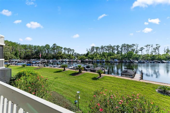 Image No.23-2 Bed Apartment for sale