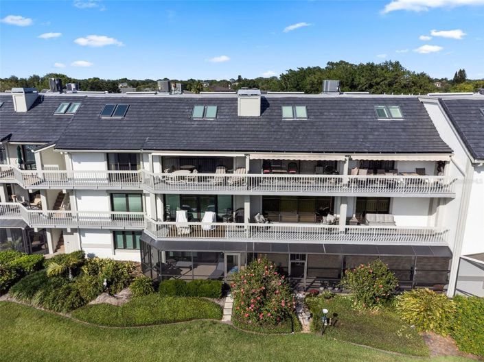 Image No.25-2 Bed Apartment for sale