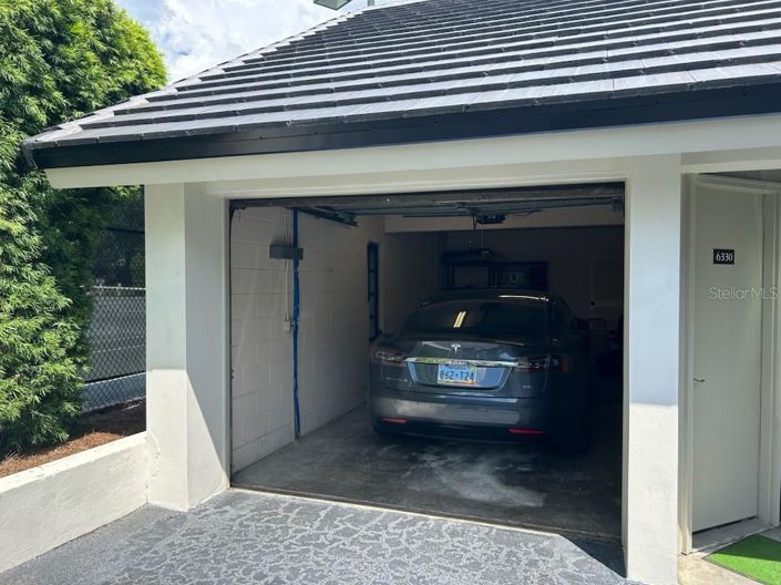 Image No.28-2 Bed Apartment for sale