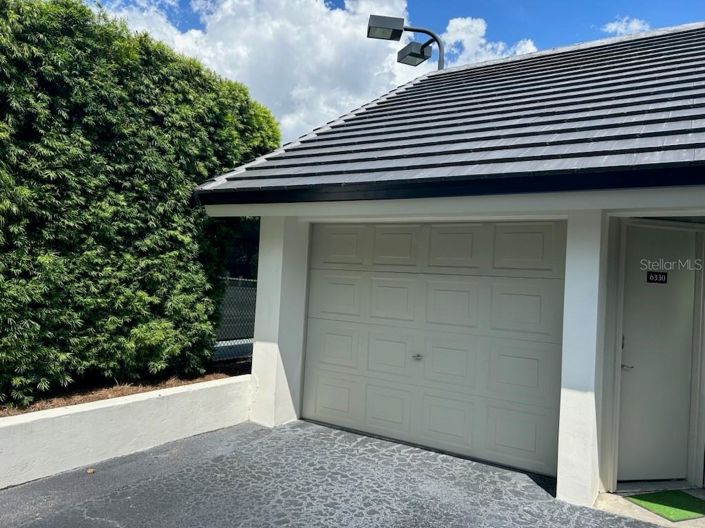 Image No.29-2 Bed Apartment for sale