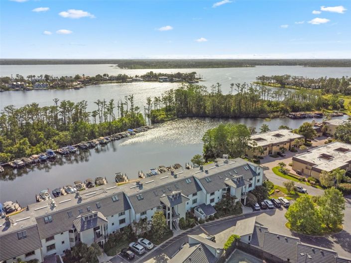 Image No.31-2 Bed Apartment for sale