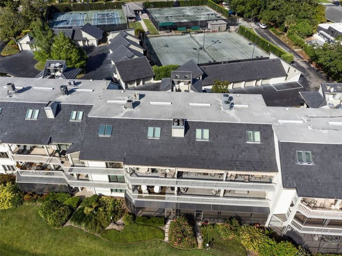 Image No.32-2 Bed Apartment for sale