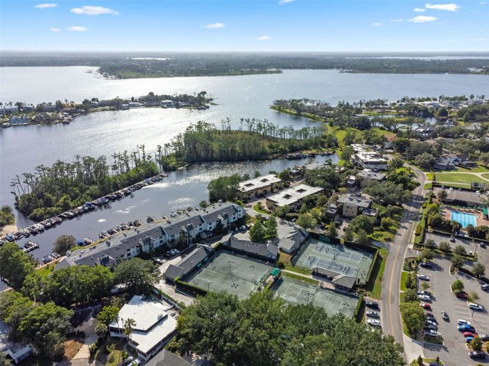 Image No.34-2 Bed Apartment for sale