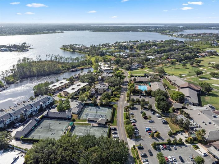 Image No.35-2 Bed Apartment for sale