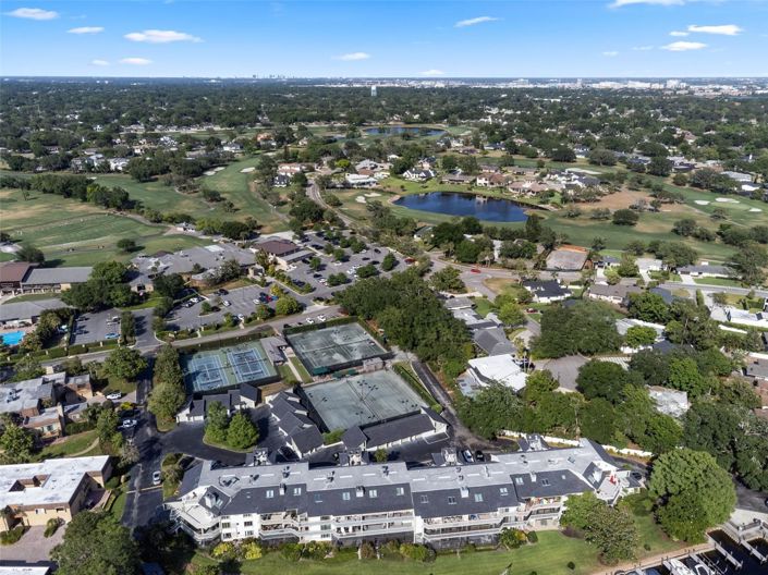 Image No.36-2 Bed Apartment for sale