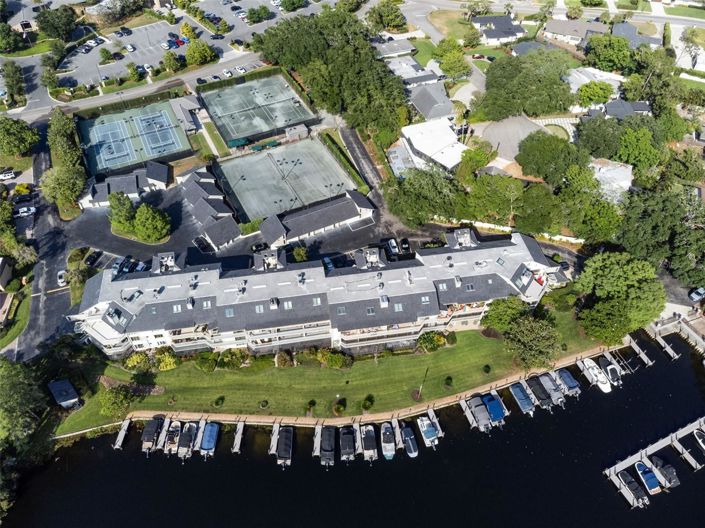 Image No.37-2 Bed Apartment for sale