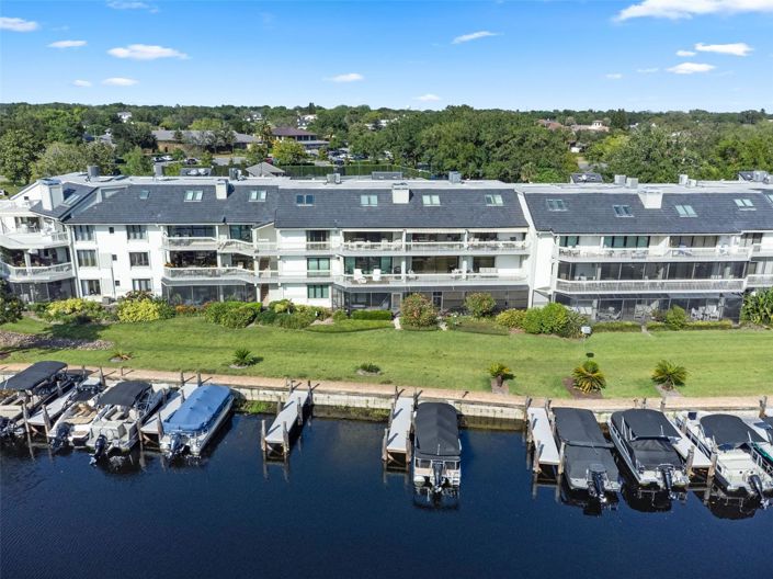 Image No.38-2 Bed Apartment for sale