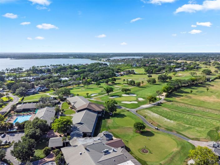 Image No.40-2 Bed Apartment for sale