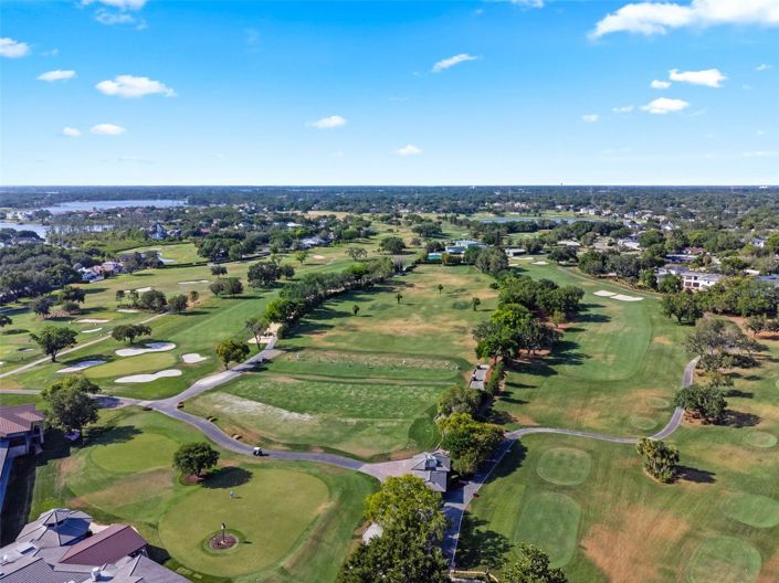 Image No.41-2 Bed Apartment for sale