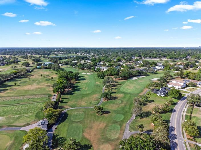 Image No.42-2 Bed Apartment for sale