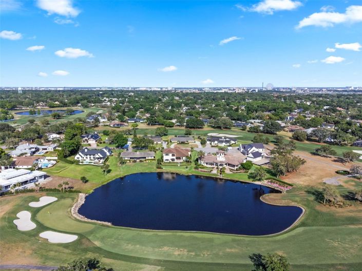 Image No.43-2 Bed Apartment for sale