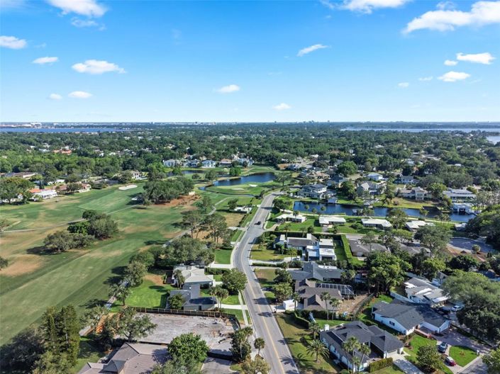 Image No.44-2 Bed Apartment for sale