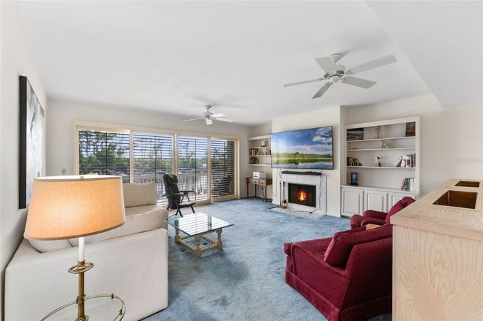 Image No.7-2 Bed Apartment for sale