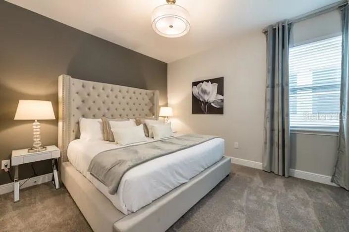 Image No.14-6 Bed House for sale