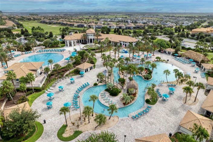 Image No.12-6 Bed House for sale