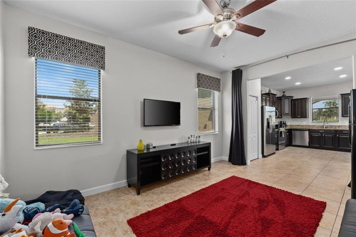 Image No.22-6 Bed House for sale