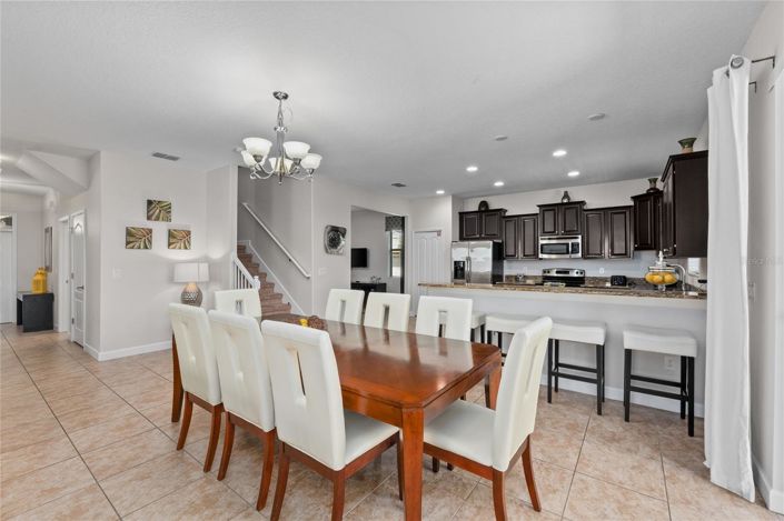 Image No.24-6 Bed House for sale