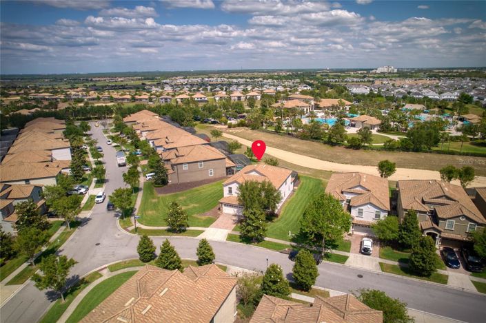 Image No.4-6 Bed House for sale