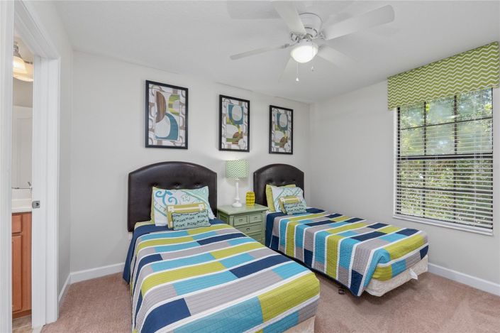 Image No.47-6 Bed House for sale