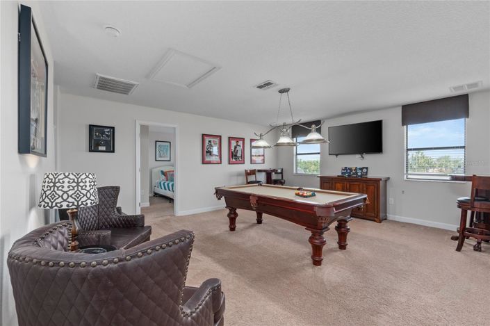 Image No.55-6 Bed House for sale