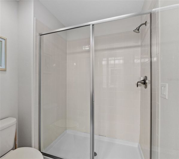 Image No.62-6 Bed House for sale