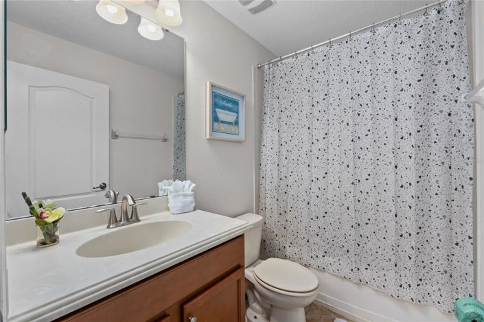 Image No.63-6 Bed House for sale