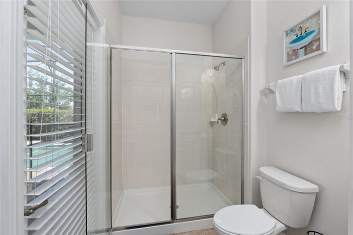 Image No.66-6 Bed House for sale