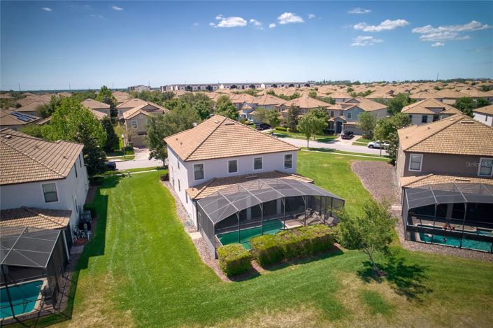 Image No.7-6 Bed House for sale