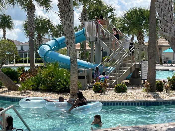 Image No.73-6 Bed House for sale