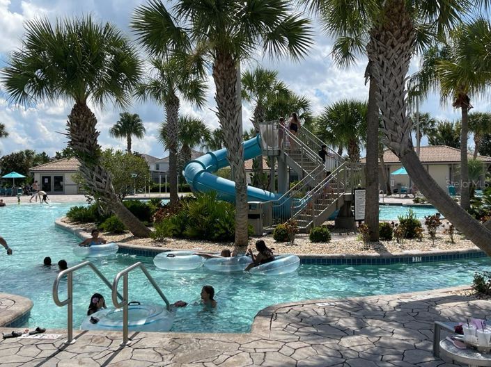 Image No.74-6 Bed House for sale