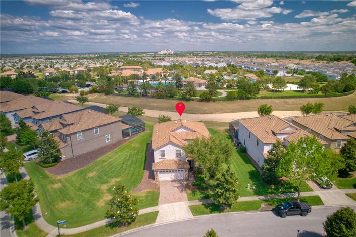 Image No.77-6 Bed House for sale