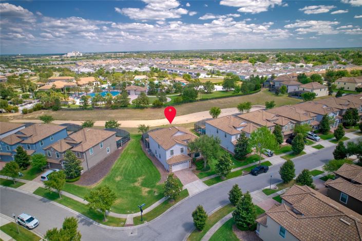 Image No.78-6 Bed House for sale