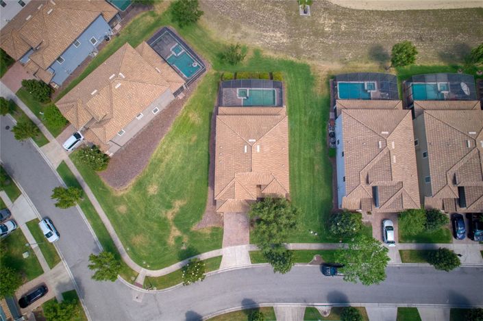 Image No.79-6 Bed House for sale