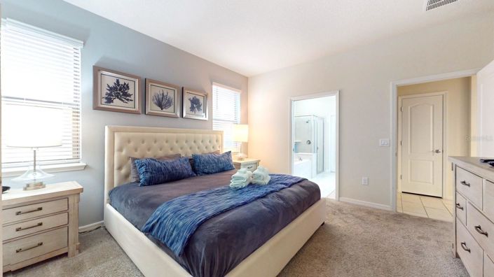 Image No.14-Maison de 8 chambres à vendre à Kissimmee