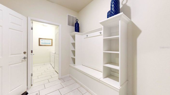 Image No.16-Maison de 8 chambres à vendre à Kissimmee