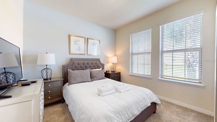 Image No.18-Maison de 8 chambres à vendre à Kissimmee