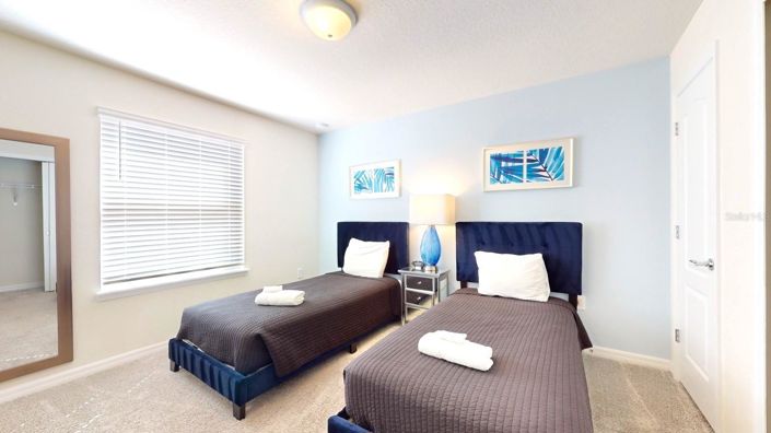 Image No.27-Maison de 8 chambres à vendre à Kissimmee