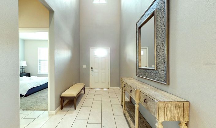 Image No.3-Maison de 8 chambres à vendre à Kissimmee