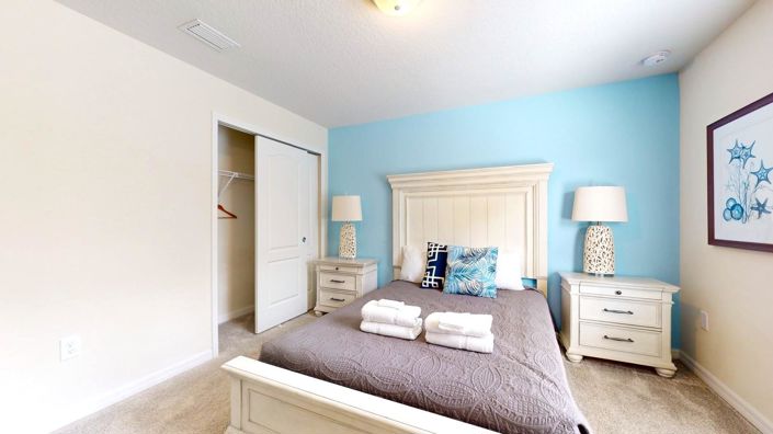 Image No.31-Maison de 8 chambres à vendre à Kissimmee