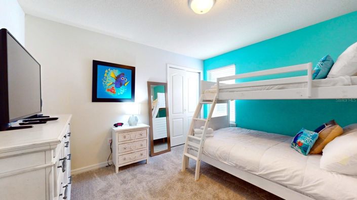 Image No.35-Maison de 8 chambres à vendre à Kissimmee