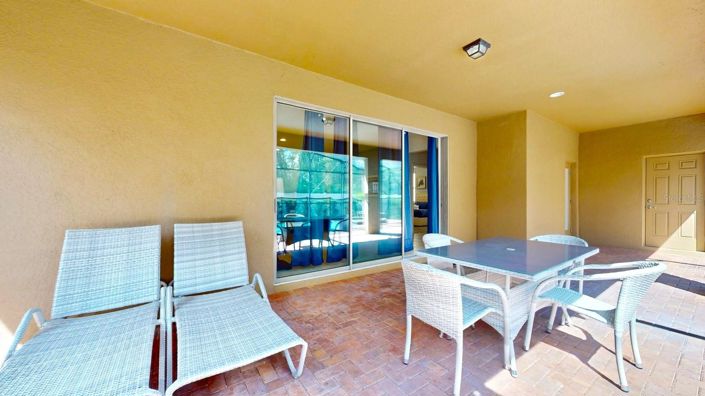 Image No.41-Maison de 8 chambres à vendre à Kissimmee