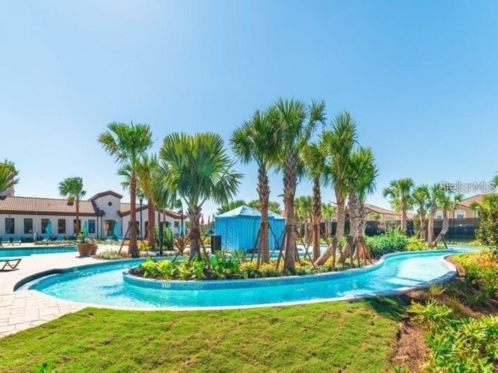 Image No.51-Maison de 8 chambres à vendre à Kissimmee