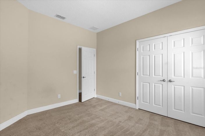 Image No.22-4 Bed House for sale