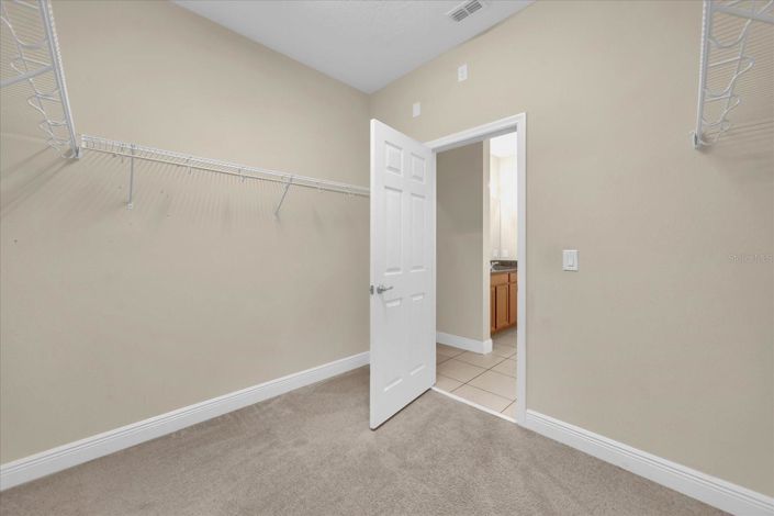 Image No.34-4 Bed House for sale