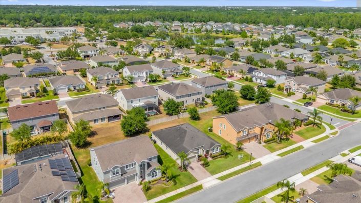 Image No.39-4 Bed House for sale