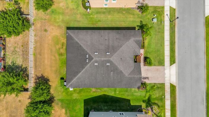 Image No.41-4 Bed House for sale