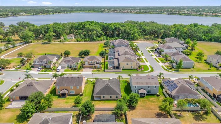 Image No.42-4 Bed House for sale