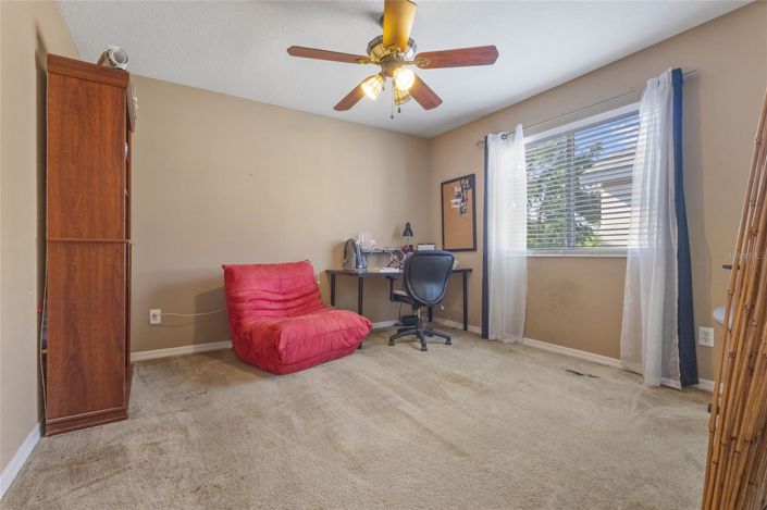 Image No.25-5 Bed House for sale